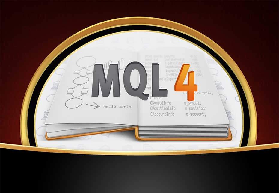آموزش برنامه نویسی mql4؛ با بیانی ساده و کاملا پروژه محور