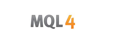 mql4 logo