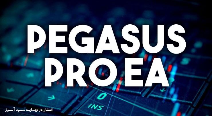 اکسپرت Pegasus Pro